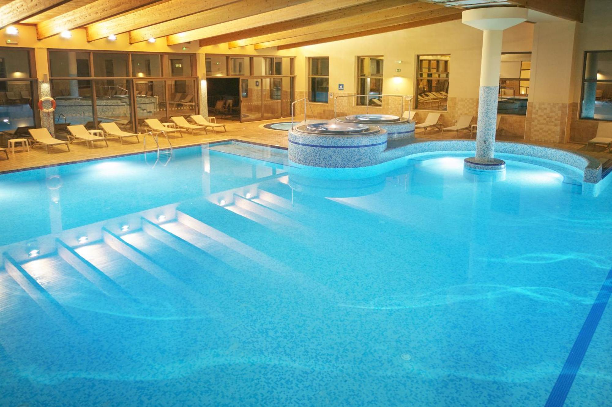 Hotel - & Adria